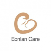 Eonian Care, Ermington