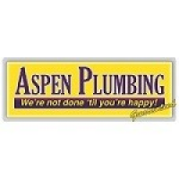 Aspen Plumbing & Rooter LLC, Gilbert