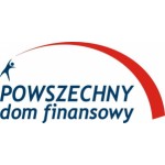 PDF Sp. z o.o., Bielsko-Biała, Logo