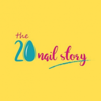 The 20 Nail Story, Kolkata, West Bengal