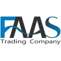 FAAS Trading Co., Bydgoszcz