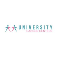 University Cancer Centers, Houston