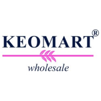 Keomart: Online Grocery Store, New Delhi