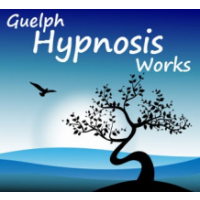 Guelph Hypnosis Works, Guelph
