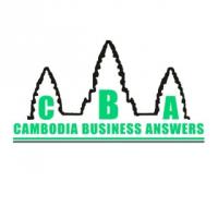 Cambodia Business Answers, Phnom Penh