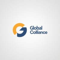 Global Colliance Overseas Education Pvt Ltd, Ahmedabad