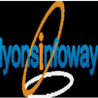 Lyonsinfoway - Web Design Agency Sydney, Sydney