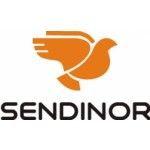 SENDINOR (Private) Limited, Multan, logo