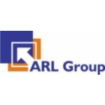 arl poland, Poznań, Logo