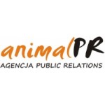 animalPR, Oława, Logo