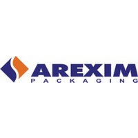 Arexim Packaging, Warszawa