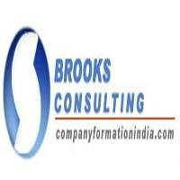Brooks Consulting Private Limited, Delhi