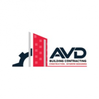 AVD Contracting LLC, Dubai