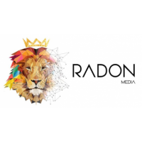 Radon Media, Pune