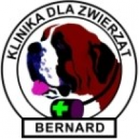 Klinika dla Zwierząt Bernard, Łódź