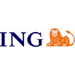 Agent OFE ING, Poznań, Logo