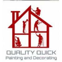 Quality Quick Pty Ltd, St Albans