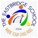 The Eastbridge School, Montalban, logo