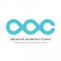Advanced Aesthetics Center, Arcadia