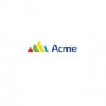 The Acme Facilities Group, Blackburn, logo