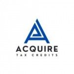 Acquire Tax Credits, South Jordan, UT, logo