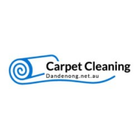 Carpet Cleaning Dandenong, Dandenong