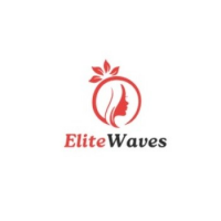 Elite Waves, Northampton
