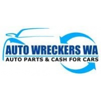 Auto Wreckers WA, Bayswater