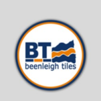 Beenleigh Tiles, Beenleigh