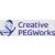 Creative PEGWorks company-title