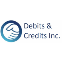 Debits n Credits, Calgary