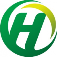 Hans Corporation Limited, Qingdao