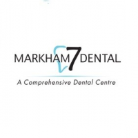 Markham 7 Dental, Markham