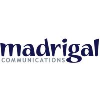 Madrigal Communications, Croydon