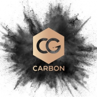 CG Carbon India Private Limited, Malappuram