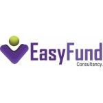 Easy Fund Consultancy, Kwun Tong, logo