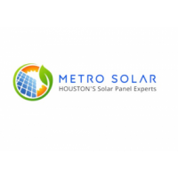 Metro Solar Panel Installation and Repair Texas, Houston, Texas