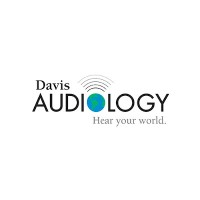 Davis Audiology, Spartanburg, SC 29302 Davis Audiology, Spartanburg, SC 29302