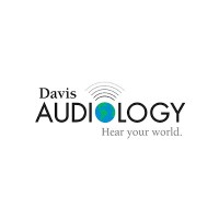 Davis Audiology, Spartanburg, SC 29302