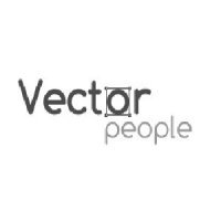 Vector People Inc., Singapore