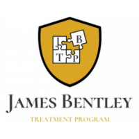 James Bentley Treatment Program, Portsmouth