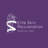 Elite Skin Rejuvenation, Vaughan