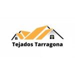 Tejados Tarragona, Tarragona, logo