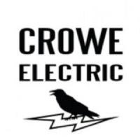 Crowe Electric, Marshfield, MA