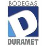 Inversiones e Inmobiliaria Duramet S.A., San Bernardo, logo