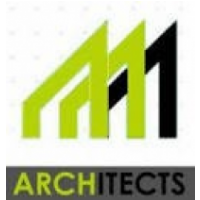 MMR Architects and Consultants, Thiruvithancode