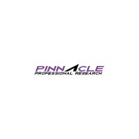 Pinnacle Peptides, Nevis Pinnacle Peptides, Nevis