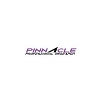 Pinnacle Peptides, Nevis