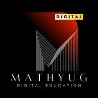 MathYug Technologies, Logan
