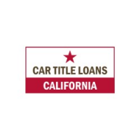 Car Title Loans California, Loan on Car Equity, Los Angeles